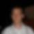 Profilbild von Marko Braack