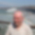 Profilbild von Ralf Bürk
