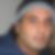 Profilbild von Hakan Mamet