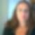 Profilbild von Irene Söding