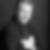 Profilbild von Carsten de La Porte
