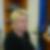 Profilbild von Dörthe Beyer