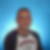 Profilbild von Torsten Wetzel