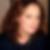 Profilbild von Alexandra Springholm