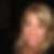 Profilbild von Melanie Heinrichs