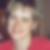 Profilbild von Heike Förster