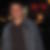 Profilbild von Jochen Raschke