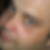 Profilbild von Sascha Bogdahn 