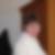 Profilbild von Ute Kähnemund