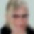 Profilbild von Stella Schwarz