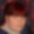 Profilbild von Sabine Kohl