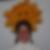 Profilbild von Wiebke Scharf