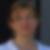 Profilbild von Susanne Kolasius