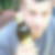 Profilbild von Sandro Möstel