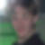 Profilbild von Marco Kurth