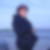 Profilbild von Michaela Dannat