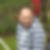 Profilbild von Torsten Siggelow