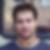 Profilbild von Joachim Unger