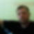Profilbild von Stefan Schwarz