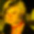 Profilbild von Annett Karbmann