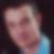 Profilbild von Stephan Heidler