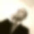 Profilbild von Felix Ebert