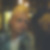 Profilbild von Tommy Koch