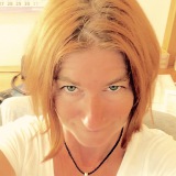 Profilfoto von Tanja Schünemann