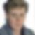 Profilbild von Beate Lohse