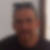 Profilbild von Dirk Köpke