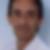 Profilbild von Thomas Strathmann