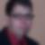 Profilbild von Jens Herrling