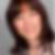 Profilbild von Heike Reisser