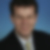 Profilbild von Sven Olaf Brüggemann