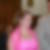 Profilbild von Heike Baldy