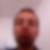 Profilbild von Christopher Fuß