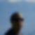 Profilbild von Udo Baier