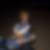 Profilbild von Silvia Gnad