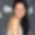 Profilbild von Isabel Kolitsch