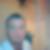 Profilbild von Daniel Thurm