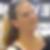 Profilbild von Katja Bartels