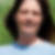 Profilbild von Christiane Trogemann