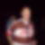 Profilbild von Stephan Braack