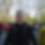 Profilbild von Norbert Petersen