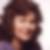 Profilbild von Renate Baumann