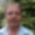 Profilbild von Horst Taglieber