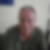 Profilbild von Reinhard Heise