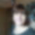 Profilbild von Ursula Schöchlin