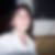 Profilbild von Silvia Wennekers-Sabanovic