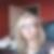Profilbild von Elke Ostendorf